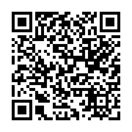 QR code for HRT329