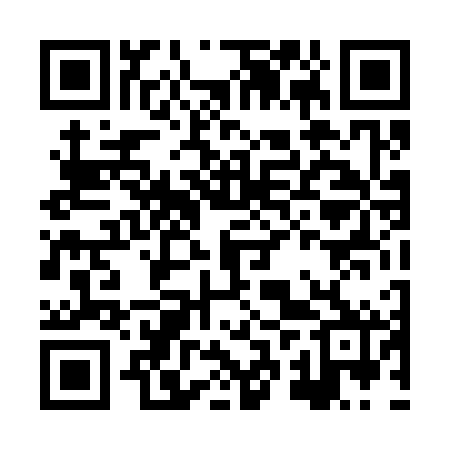 QR code for HRT362