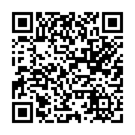 QR code for HRT374