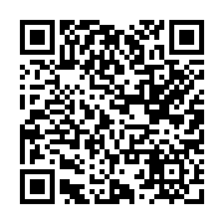 QR code for HRT387
