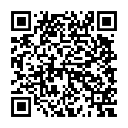 QR code for HRT411