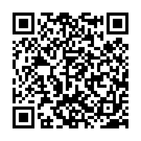 QR code for HRT413