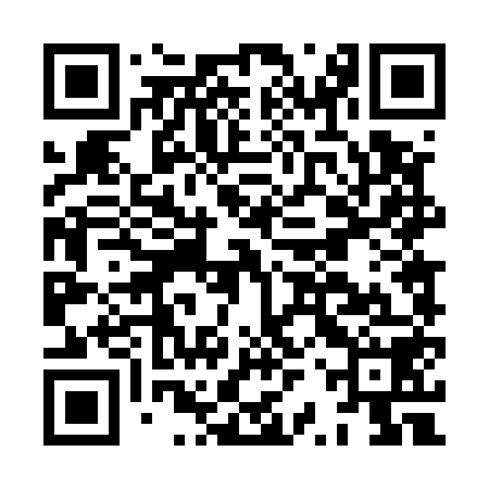QR code for HRT558