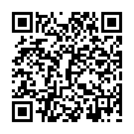 QR code for HRT646