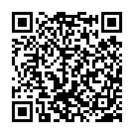 QR code for HRT653