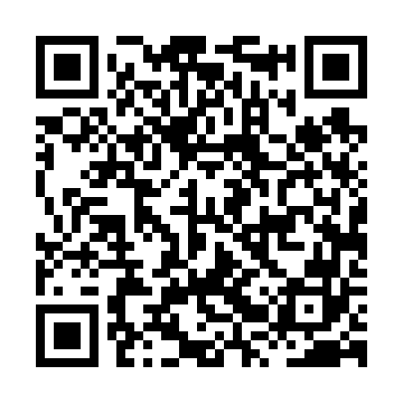 QR code for HRT662