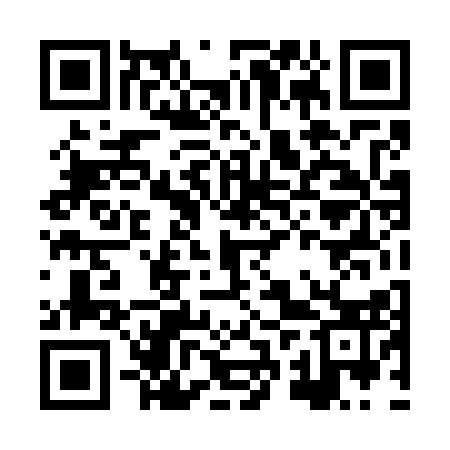 QR code for HRT713