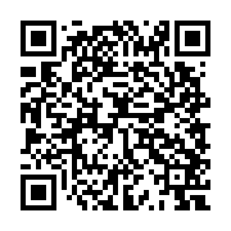 QR code for HRT742
