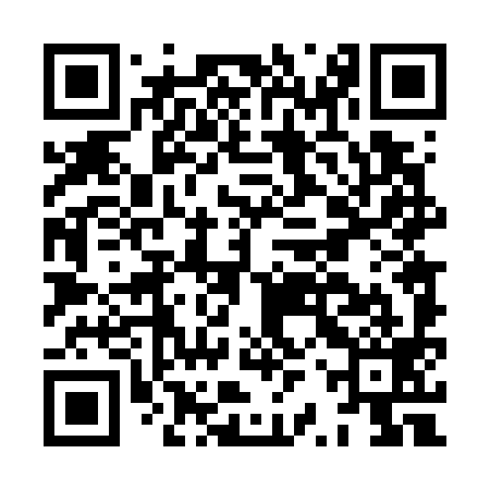 QR code for HRT799