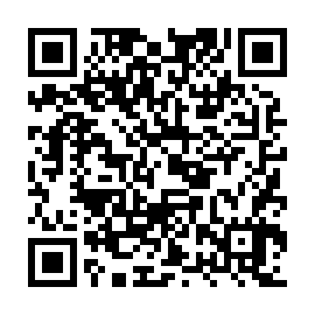QR code for HRT867