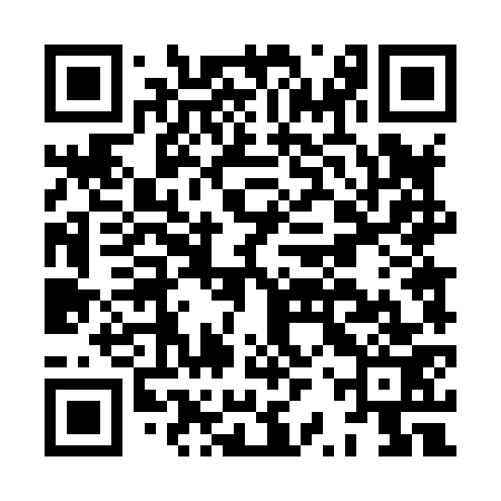 QR code for HRT873