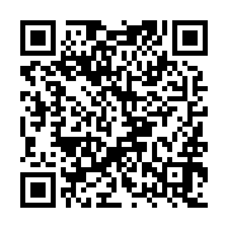 QR code for HRT892