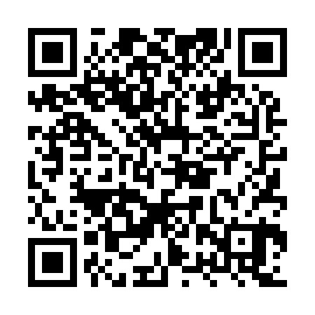 QR code for HRT920