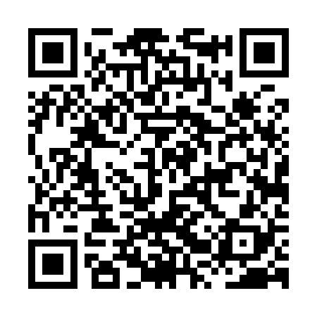 QR code for HRT928