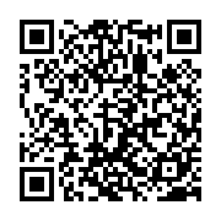 QR code for HRU005