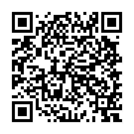 QR code for HRU091