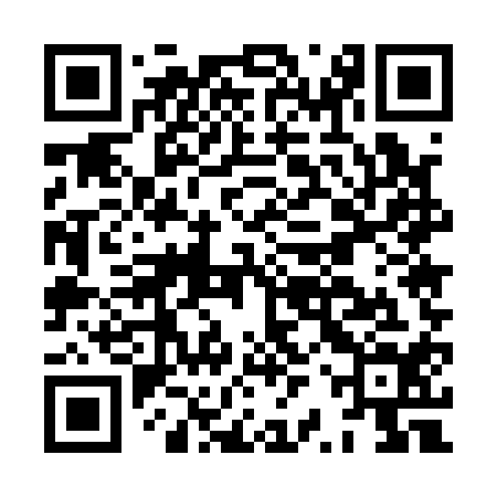 QR code for HRU114