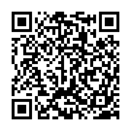 QR code for HRU277