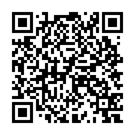 QR code for HRU335