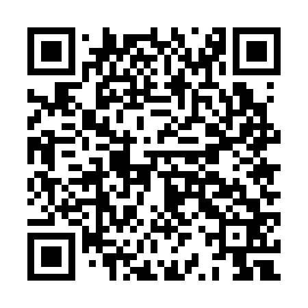 QR code for HRU362