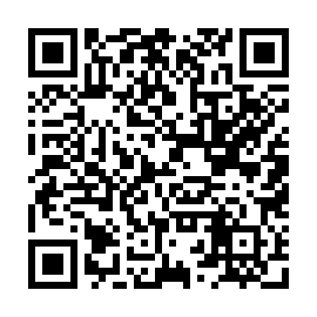 QR code for HRU380