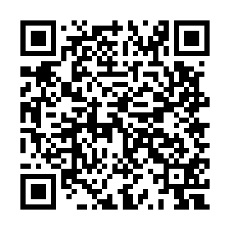 QR code for HRU511