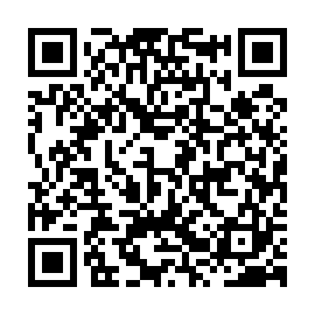 QR code for HRU523