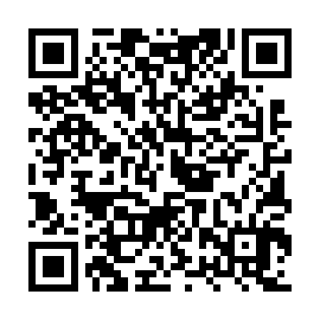QR code for HRU604