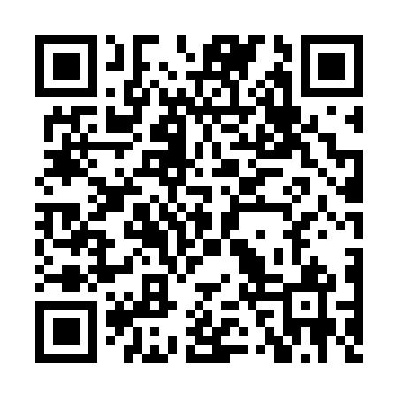 QR code for HRU661