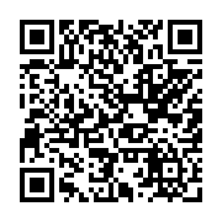 QR code for HRU665