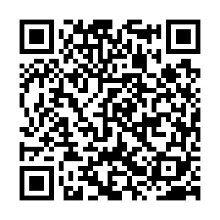 QR code for HRU769