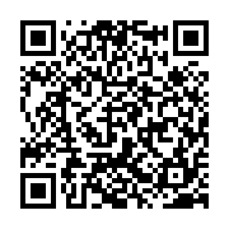 QR code for HRU814