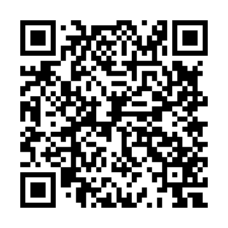 QR code for HRU857