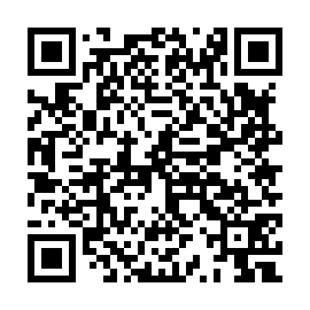QR code for HRU871