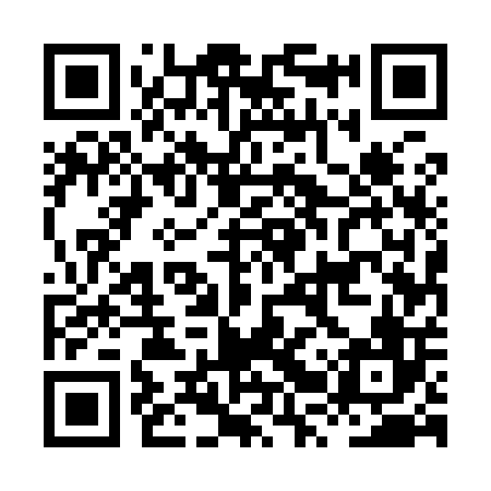 QR code for HRU906