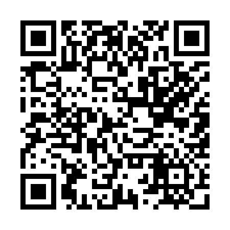 QR code for HRU936
