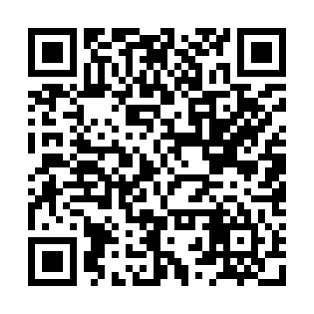 QR code for HRU945