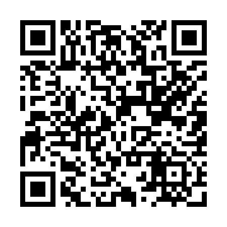 QR code for HRU973