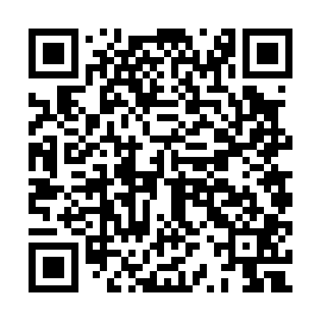 QR code for HRV001