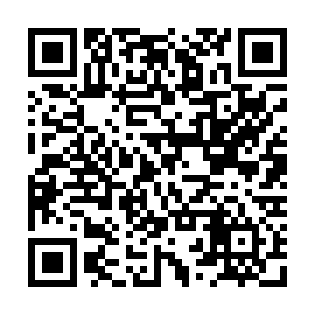 QR code for HRV034
