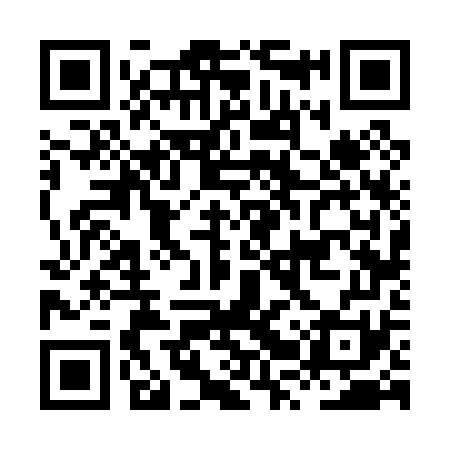 QR code for HRV071