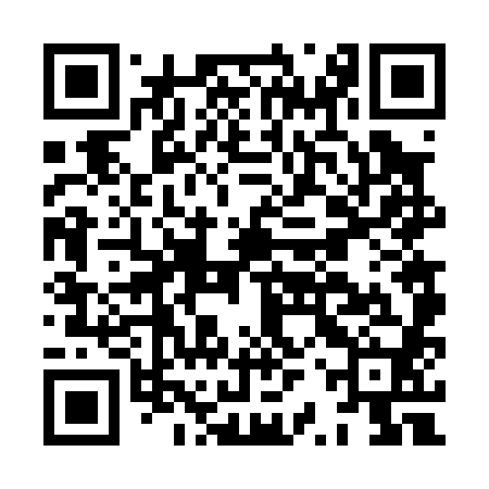 QR code for HRV080