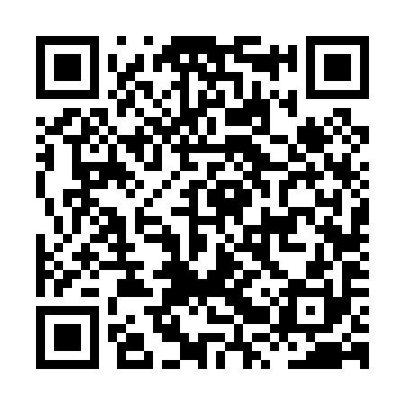 QR code for HRV090