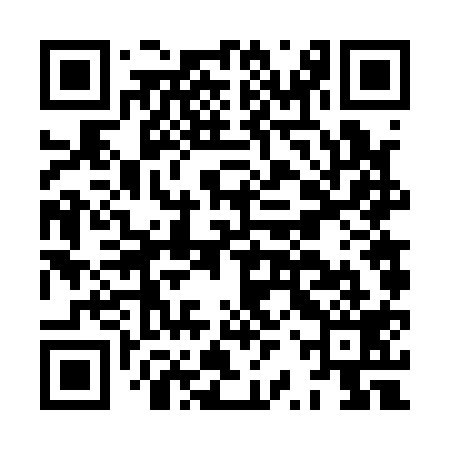 QR code for HRV119