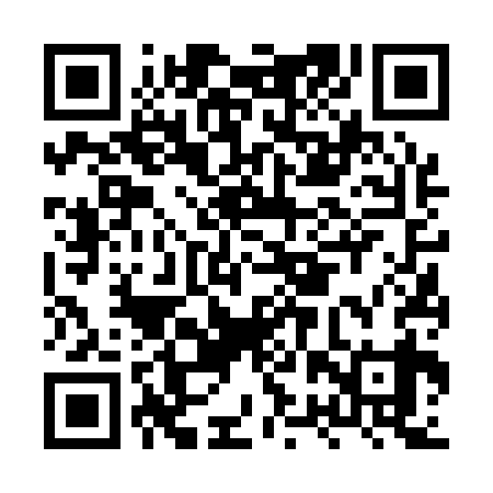 QR code for HRV139