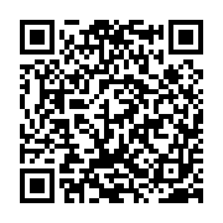 QR code for HRV153