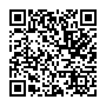 QR code for HRV163
