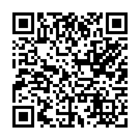 QR code for HRV260