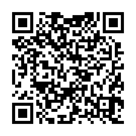 QR code for HRV263
