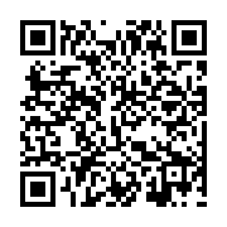 QR code for HRV489